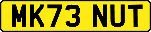 MK73NUT