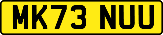 MK73NUU
