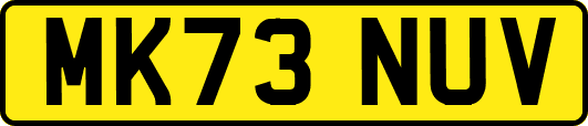 MK73NUV