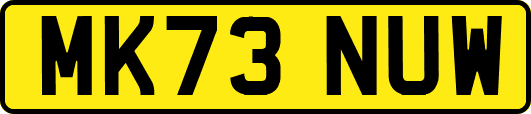 MK73NUW