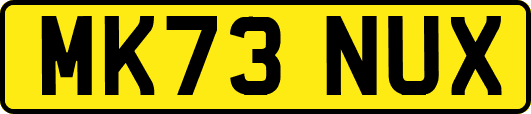 MK73NUX