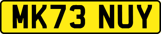 MK73NUY