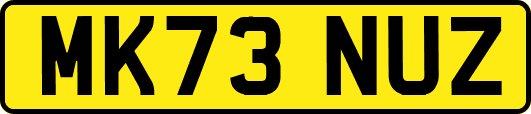 MK73NUZ