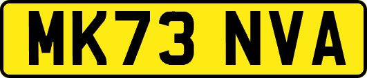 MK73NVA