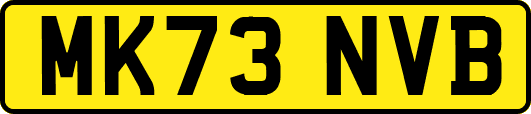 MK73NVB