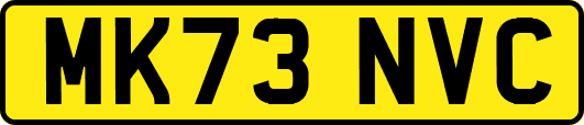MK73NVC