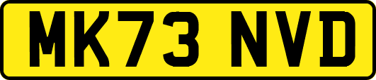 MK73NVD