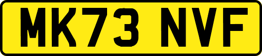 MK73NVF
