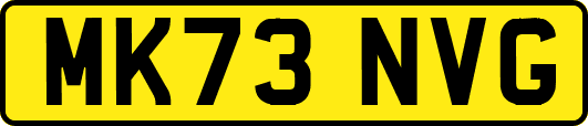 MK73NVG