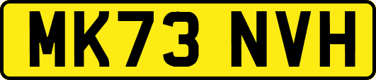 MK73NVH