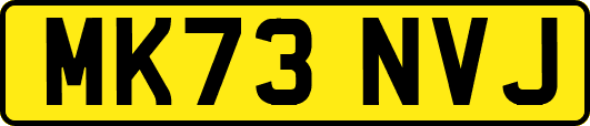 MK73NVJ