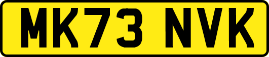 MK73NVK