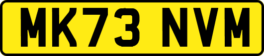 MK73NVM