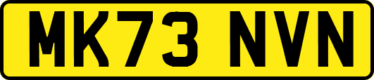 MK73NVN
