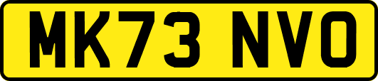 MK73NVO