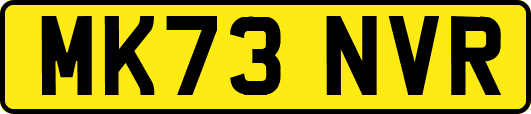 MK73NVR