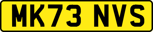 MK73NVS