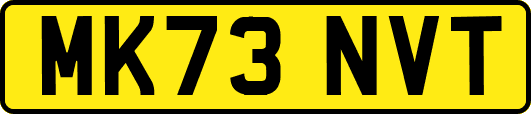 MK73NVT
