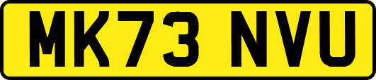 MK73NVU
