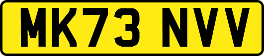 MK73NVV