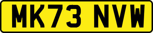 MK73NVW