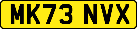 MK73NVX