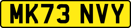 MK73NVY