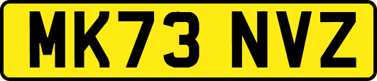 MK73NVZ