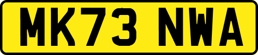 MK73NWA