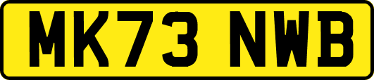 MK73NWB