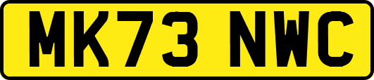 MK73NWC