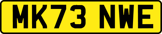 MK73NWE