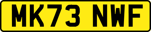 MK73NWF