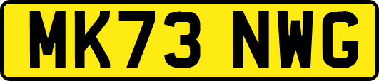 MK73NWG