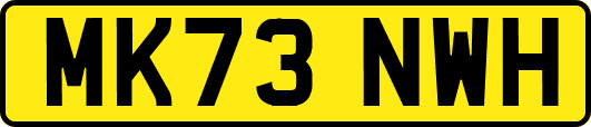 MK73NWH
