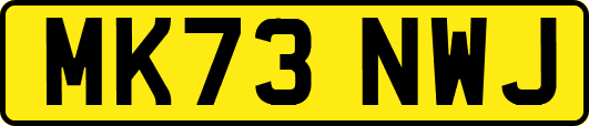 MK73NWJ