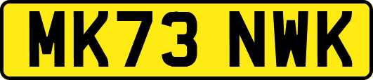 MK73NWK