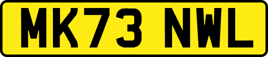 MK73NWL