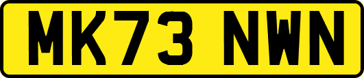 MK73NWN