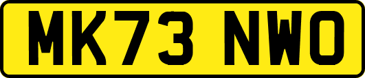 MK73NWO