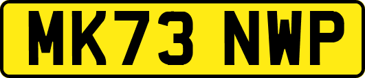 MK73NWP