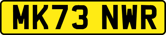 MK73NWR