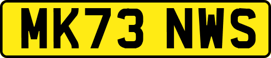 MK73NWS