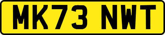MK73NWT