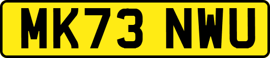 MK73NWU