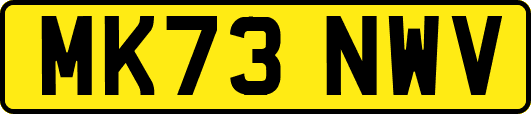 MK73NWV