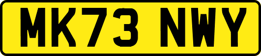 MK73NWY