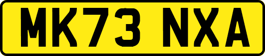 MK73NXA