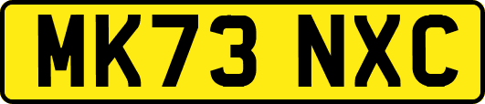 MK73NXC
