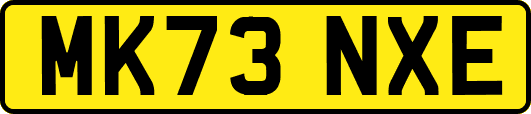 MK73NXE